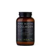 KIKI Health Pure Marine Collagen Powder 200g