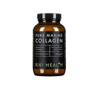 KIKI Health Pure Marine Collagen 200g Powder