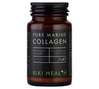 KIKI Health Pure Marine Collagen Powder - 20g