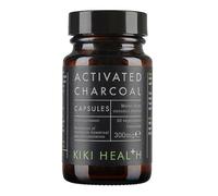 KIKI Health Supplements, Powders & Liquids | Choose Your Variant | UK Seller