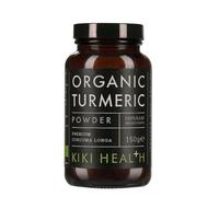 KIKI Health Turmeric Joint Support Powder - 150g