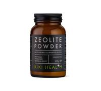 KIKI Health Zeolite Powder 60g
