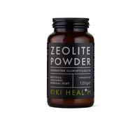 Kiki Health Zeolite Powder 120g