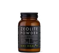 Kiki Health Zeolite Powder 60g