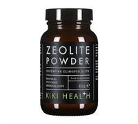 Kiki Health Zeolite Powder 60g