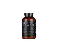 KIKI Health Non-GMO Lecithin Powder 200g