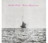 Kiki Pau - White Mountain