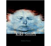 Kiki Smith