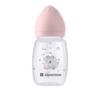 Kikka Boo Bottle Savanna Pink 260ml