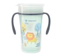Kikka Boo Trainer Cup 360° - Lion
