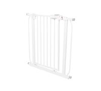 Kikkaboo All Safe Security Door