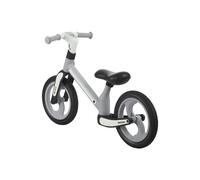 Kikkaboo Blace Balance Bike One Size Grey
