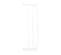 Kikkaboo Extension For All Safe Security Door 20 Cm