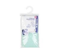 Kikkaboo Mosquito Net