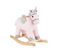 Kikkaboo Unicorn Rocking