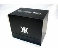 KIKKAWA KOJI 25th ANNIVERSARY LIVE FILM COLLECTION wLIVE=LIFEx(‰‰ñŒÀ’è¶ŽY) [DVD]