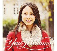 Kikkawayu - Sekaijyu Ni Kimi Wa Hitori Dake / Valentine'S Radio / Chocolate Damashii (Type A) (CD+DVD) [Japan LTD CD] UPCH-9830