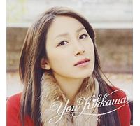 Kikkawayu - Sekaijyu Ni Kimi Wa Hitori Dake / Valentine'S Radio / Chocolate Damashii (Type B) (CD+DVD) [Japan LTD CD] UPCH-9831
