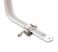 Kikkerland 1200 Mechanical Music Box Set