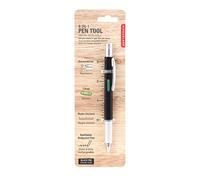 Kikkerland Multi Tool Pen