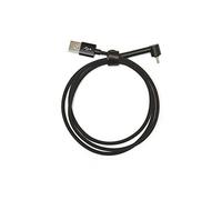 KIKKERLAND Accessories Telephone Brand Model Cable and Stand for Mobile Phone Type C