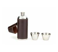 Kikkerland Ba58 Thermal Bottle