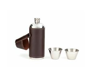 Kikkerland Ba58 Thermal Bottle