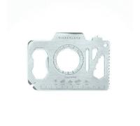 Kikkerland Camera Multi-Tool