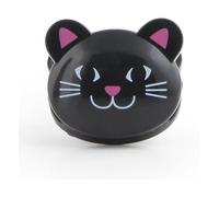 Kikkerland - Set of 6 bag clips