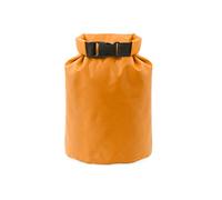Kikkerland CD109-OR Waterproof Bag, Orange