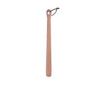Kikkerland CD125 Cedar Shoe Horn