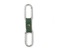 Kikkerland CD688 Dual Clip Buddy