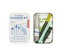 Universal Earbud Pocket Cleaning Kit