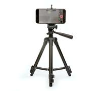 Kikkerland Extendable Tripod (US207)