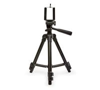 KIKKERLAND Extendable Tripod (US207)