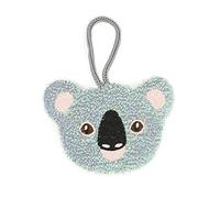 Kikkerland 612615107960, Nylon, Koala, One Size