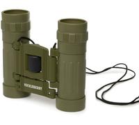 Huckleberry Binoculars (HB12)
