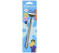 Kikkerland KKBS001 Back Scratcher