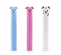 Kikkerland Lip Balm - Dog