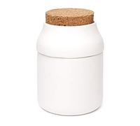 Kikkerland - Mortar pestle for herbs and spices