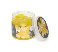Kikkerland Multi Purpose Cleaning Putty