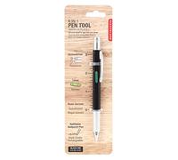 Kikkerland Multi Tool Pen