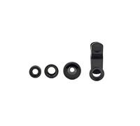 Phone Lens Kit