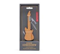 Kikkerland Rockin' Corkscrew