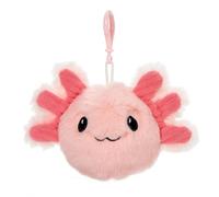 Kikkerland Sea Animal Stress Balls