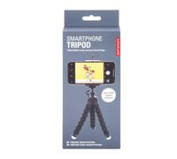 Smartphone Tripod