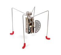 KIKKERLAND Wind Up Katita - Cute Wind Up Pet for Office Desk - Trinkets for Stocking, Easter Basket, or Gift Bag
