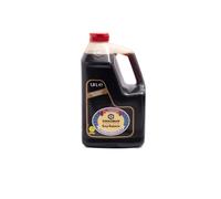 Kikkoman Dark Soy Sauce – 1.9 Litre