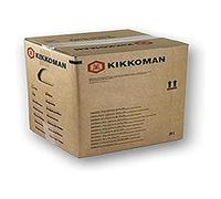 Kikkoman Dark Soy Sauce 11.9 Litre