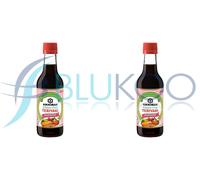 Kikkoman | Teriyaki Marinade | 250ml